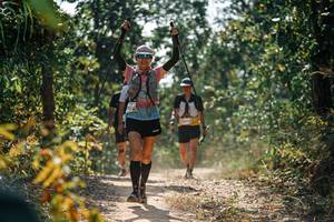 BIB: 
                            <button type="button" onclick="openModal(26058330)" class="btn btn-primary btn-sm float-right btn-popup" data-toggle="modal" data-target=".modal-high-quality">
                        <i class="fas fa-shopping-cart"></i> Add to Cart
                    </button>
                                            <button type="button" onclick="isThisMe(26058330, true)" class="btn btn-success btn-sm float-right btn-popup btn-isme hidden" data-toggle="tooltip" data-placement="bottom" title="นี่คือรูปของคุณใช่ไหม คลิกที่นี่เพื่อเอาเข้าอัลบั้ม">
                        <i class="fas fa-plus"></i> Add to album
                    </button>
                    <button type="button" onclick="isThisMe(26058330, false)" class="btn btn-warning btn-sm float-right btn-popup btn-isnotme hidden">
                        <i class="fas fa-ban"></i> Remove from album
                    </button>